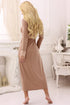 Petticoat model 218052